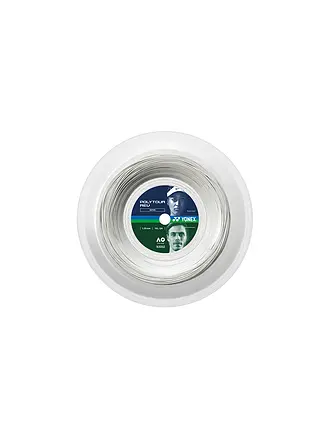 YONEX | Tennissaite Poly Tour Rev | 